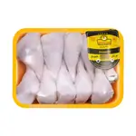 Fresh Chickn Drumsteck 1kg